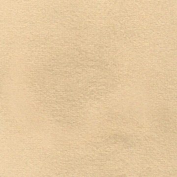 FLANNEL Fabric - 34 - Artspire Home