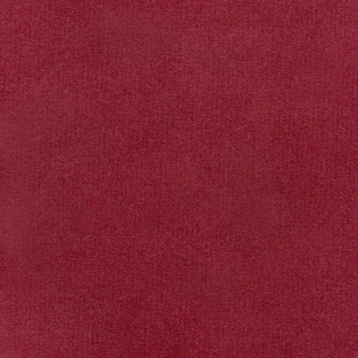 FLANNEL Fabric - 36 - Artspire Home