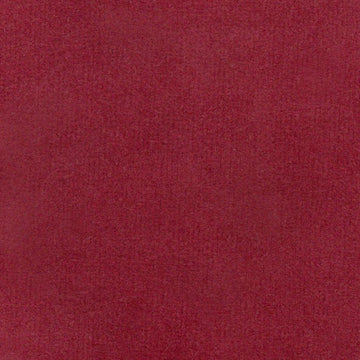 FLANNEL Fabric - 36 - Artspire Home