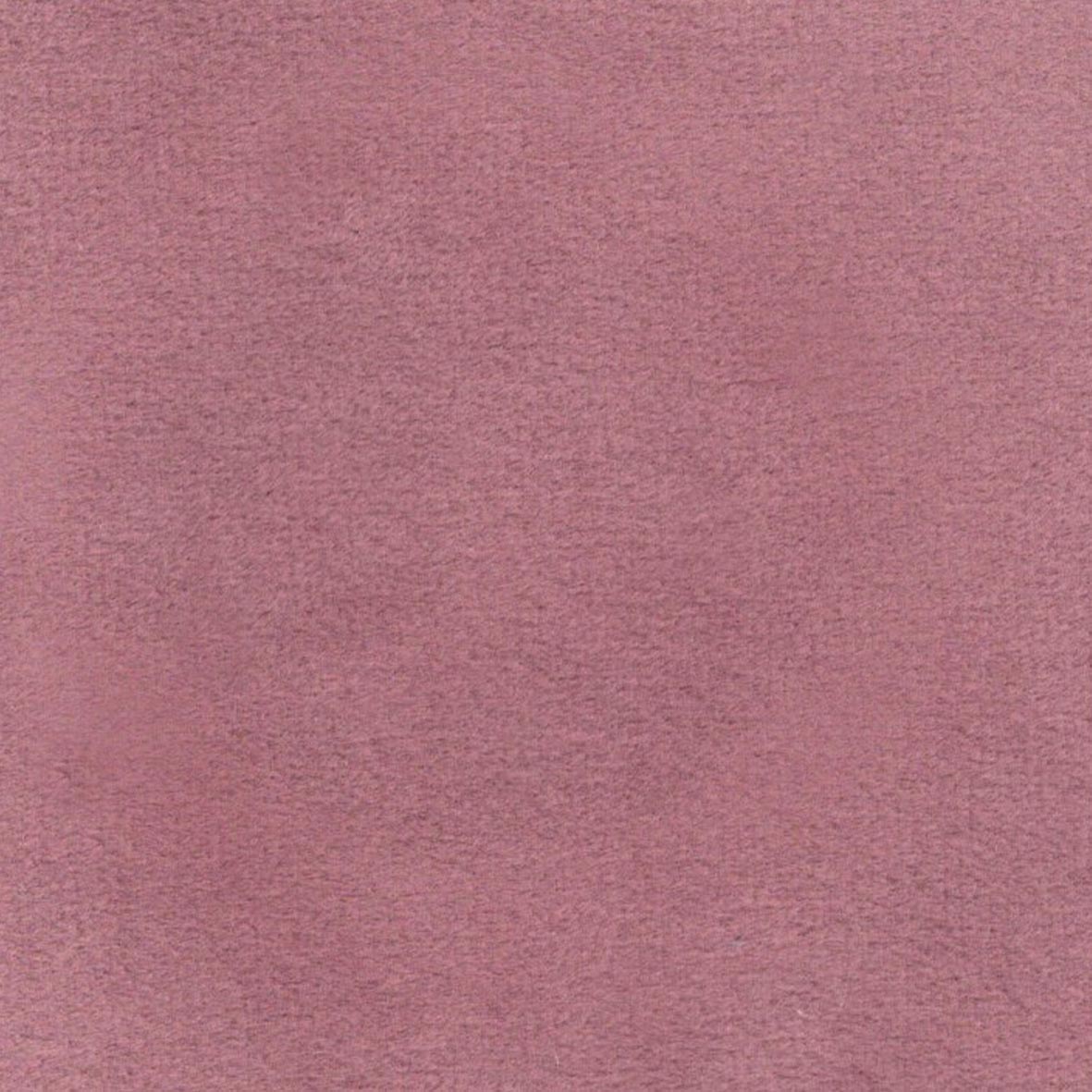 FLANNEL Fabric - 37 - Artspire Home