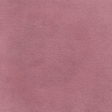 FLANNEL Fabric - 37 - Artspire Home