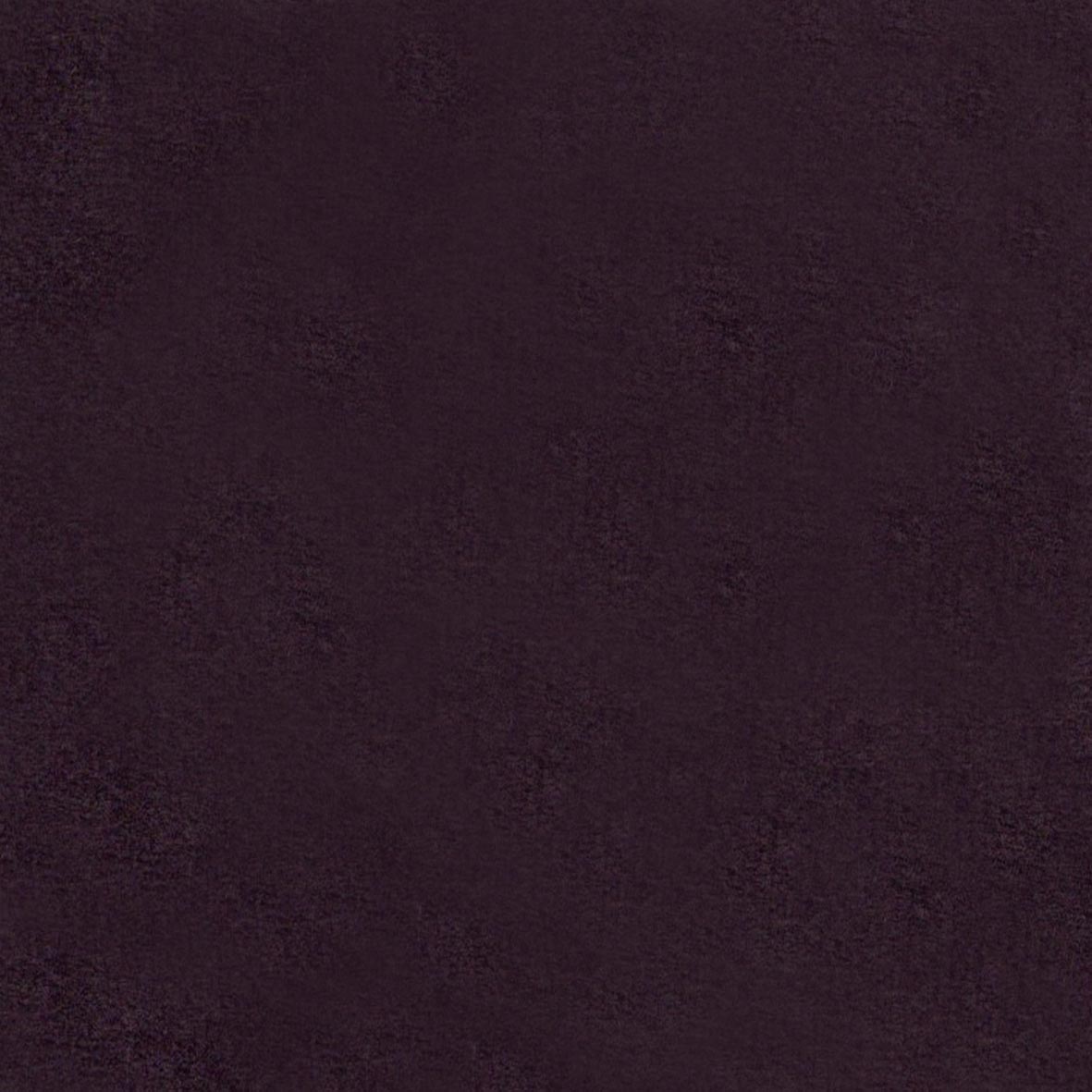 FLANNEL Fabric - 38 - Artspire Home