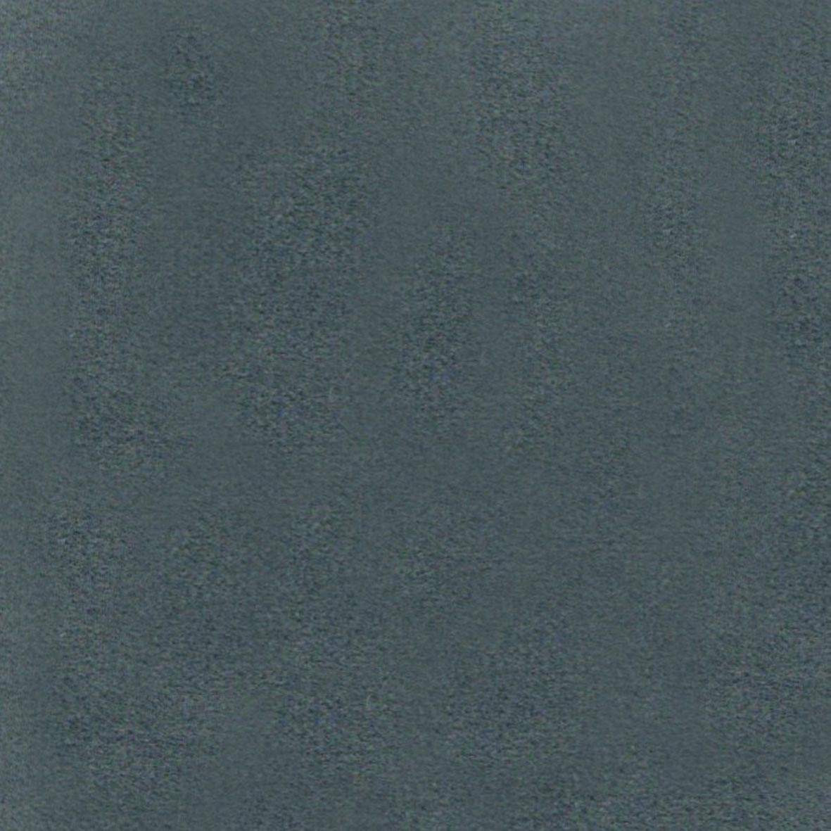 FLANNEL Fabric - 39 - Artspire Home