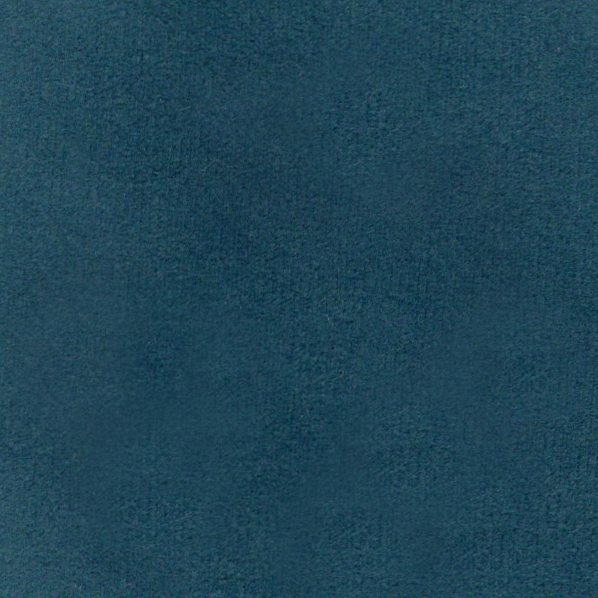 FLANNEL Fabric - 40 - Artspire Home