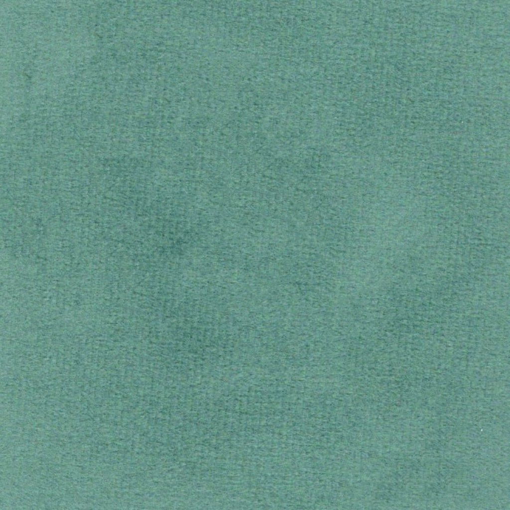 FLANNEL Fabric - 43 - Artspire Home