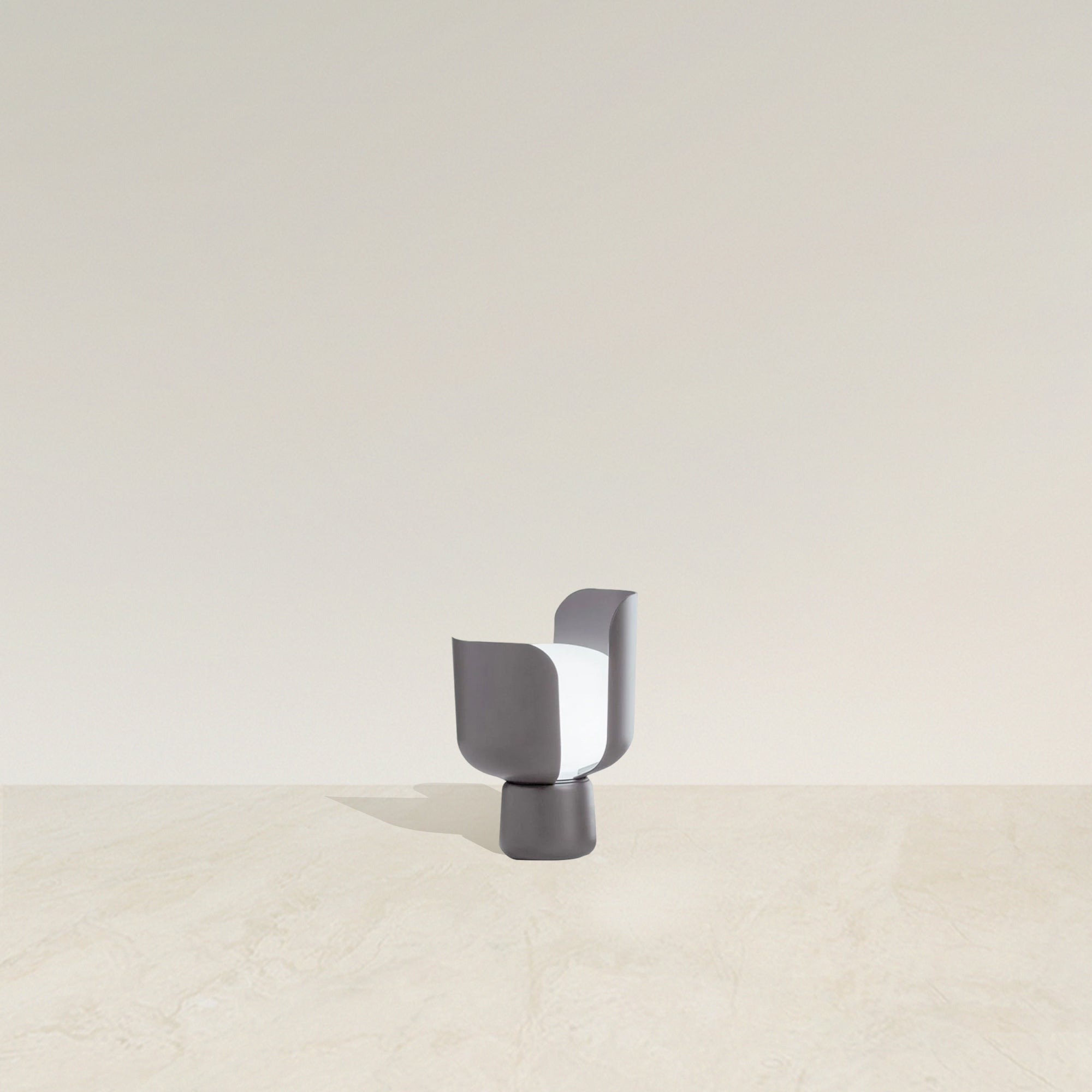 Flora Table Lamp - Artspire Home