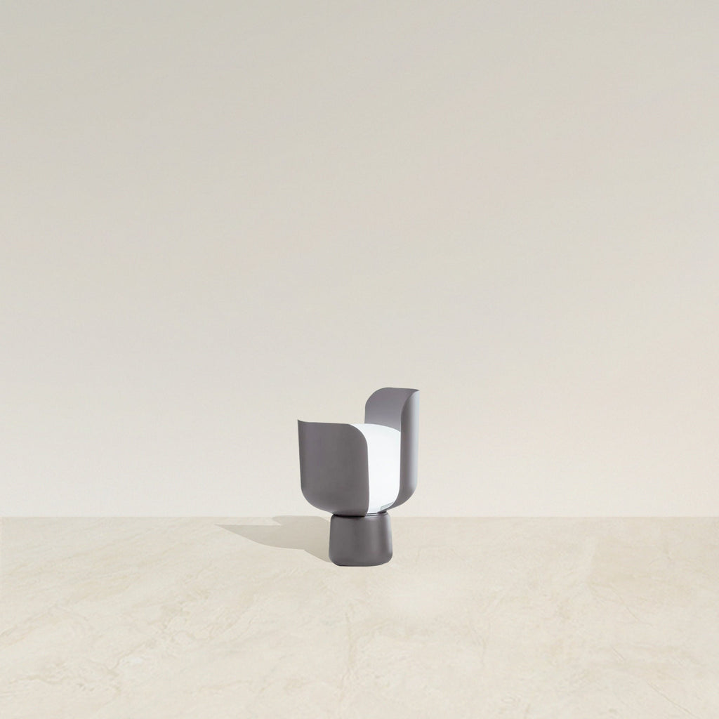 Flora Table Lamp - Artspire Home