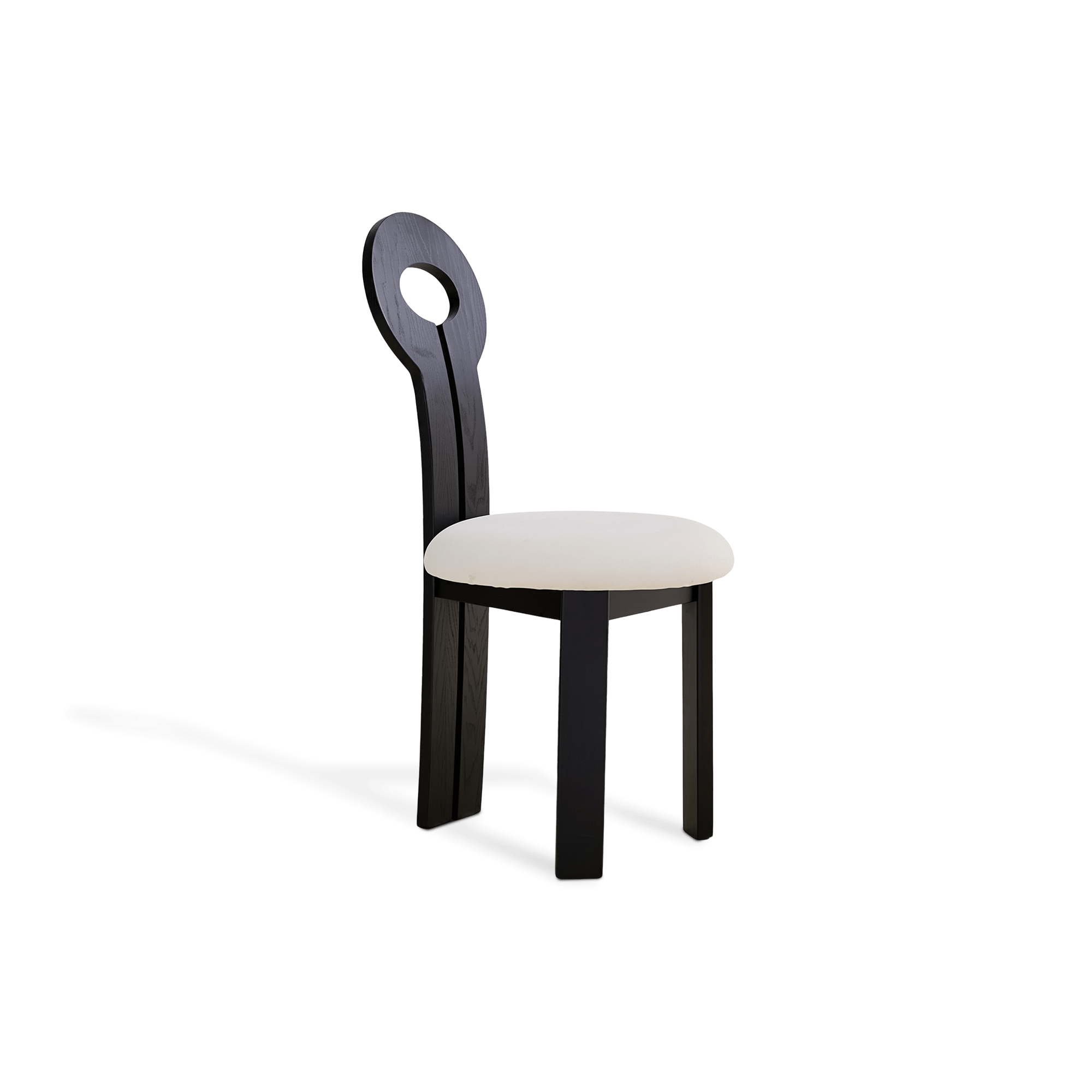 Florence Chair - Artspire Home
