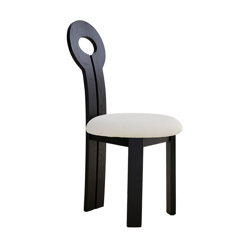 Florence Chair - Artspire Home