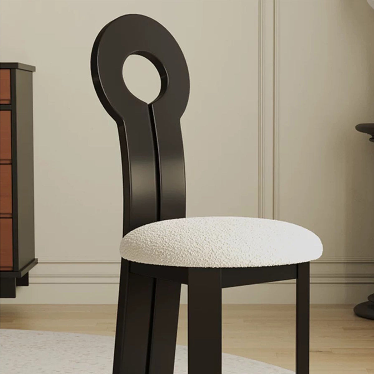 Florence Chair - Artspire Home