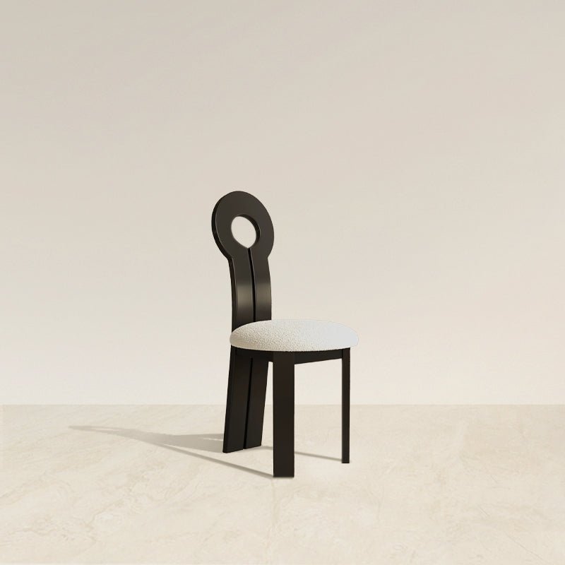 Florence Chair - Artspire Home