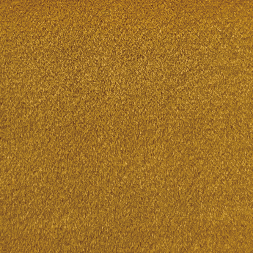 FTF2 Fabric - 13 - Artspire Home
