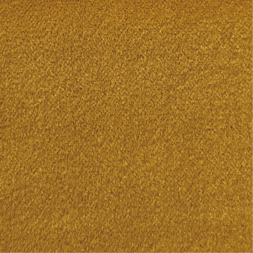 FTF2 Fabric - 13 - Artspire Home