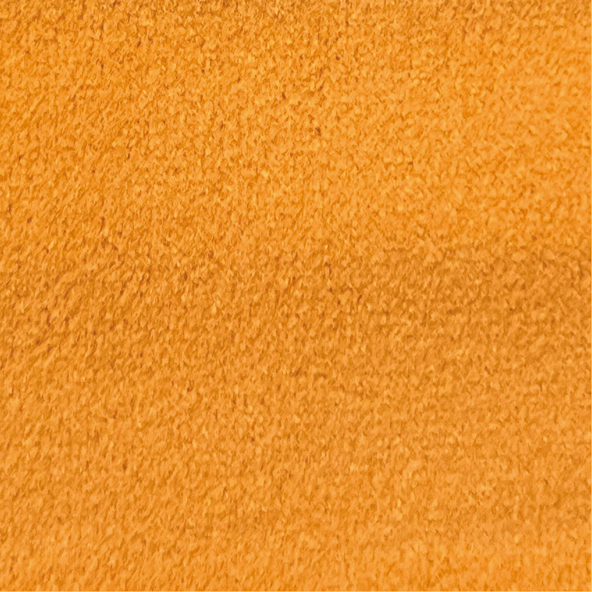 FTF2 Fabric - 14 - Artspire Home