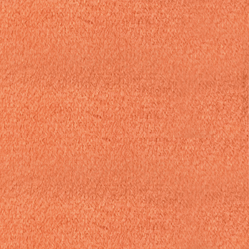 FTF2 Fabric - 15 - Artspire Home