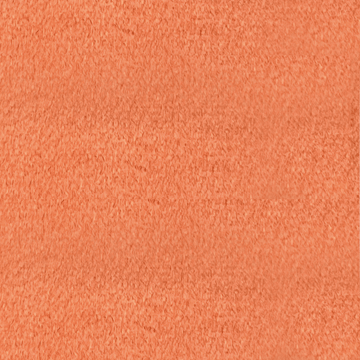 FTF2 Fabric - 15 - Artspire Home