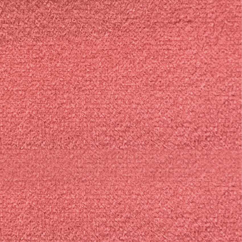 FTF2 Fabric - 16 - Artspire Home