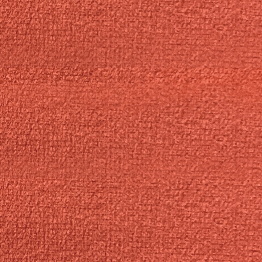 FTF2 Fabric - 17 - Artspire Home