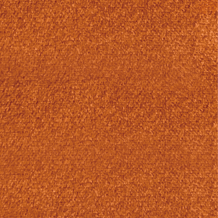 FTF2 Fabric - 18 - Artspire Home