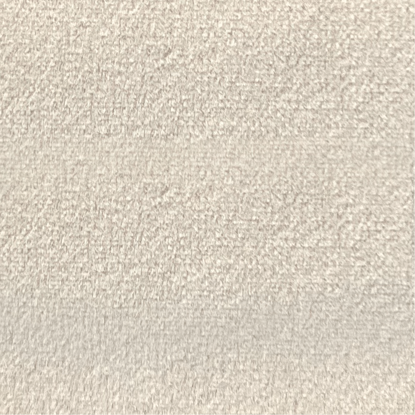 FTF2 Fabric - 19 - Artspire Home