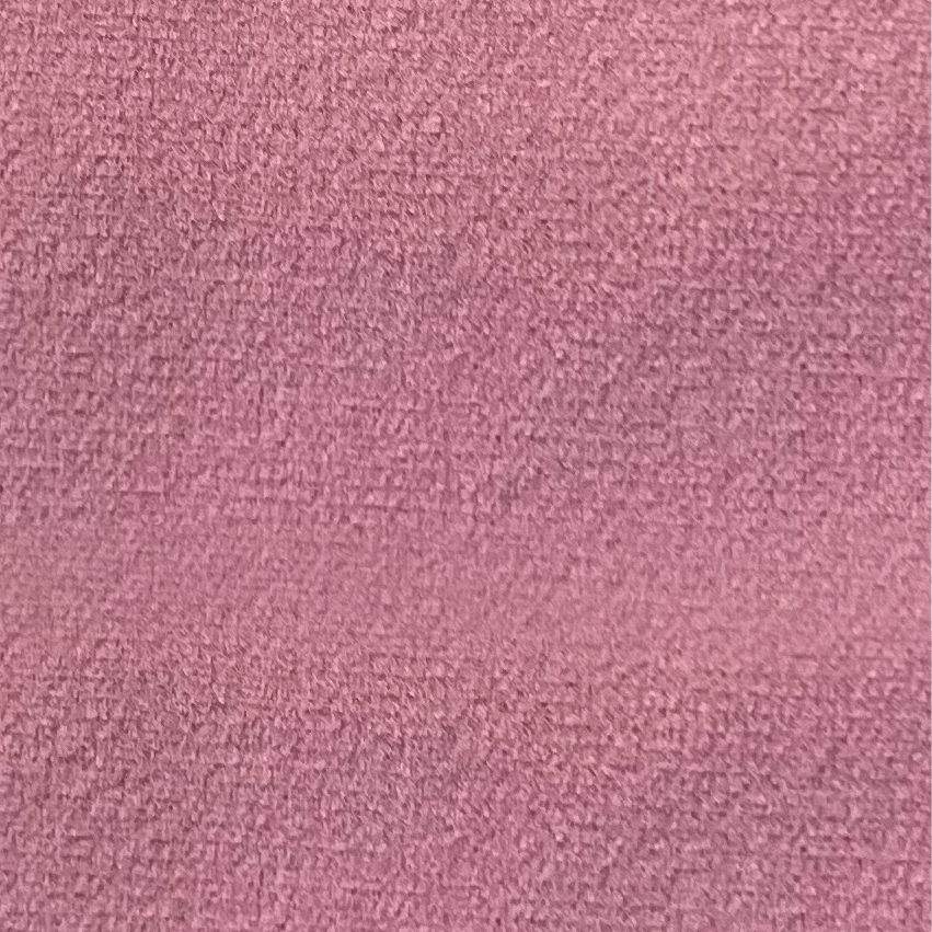 FTF2 Fabric - 20 - Artspire Home