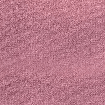 FTF2 Fabric - 20 - Artspire Home