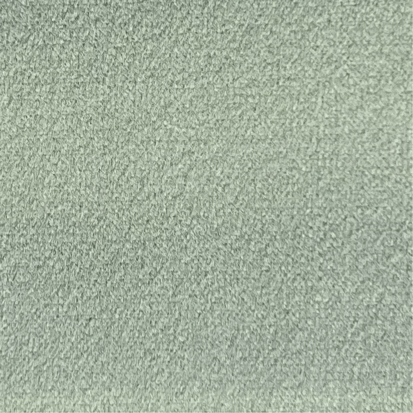 FTF2 Fabric - 21 - Artspire Home