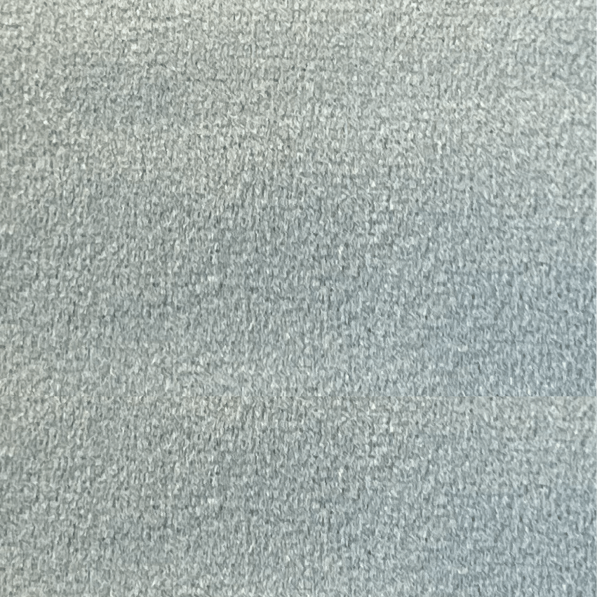 FTF2 Fabric - 22 - Artspire Home