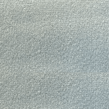 FTF2 Fabric - 22 - Artspire Home