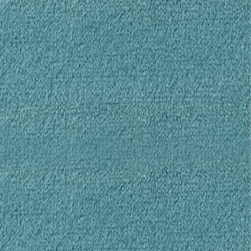 FTF2 Fabric - 23 - Artspire Home