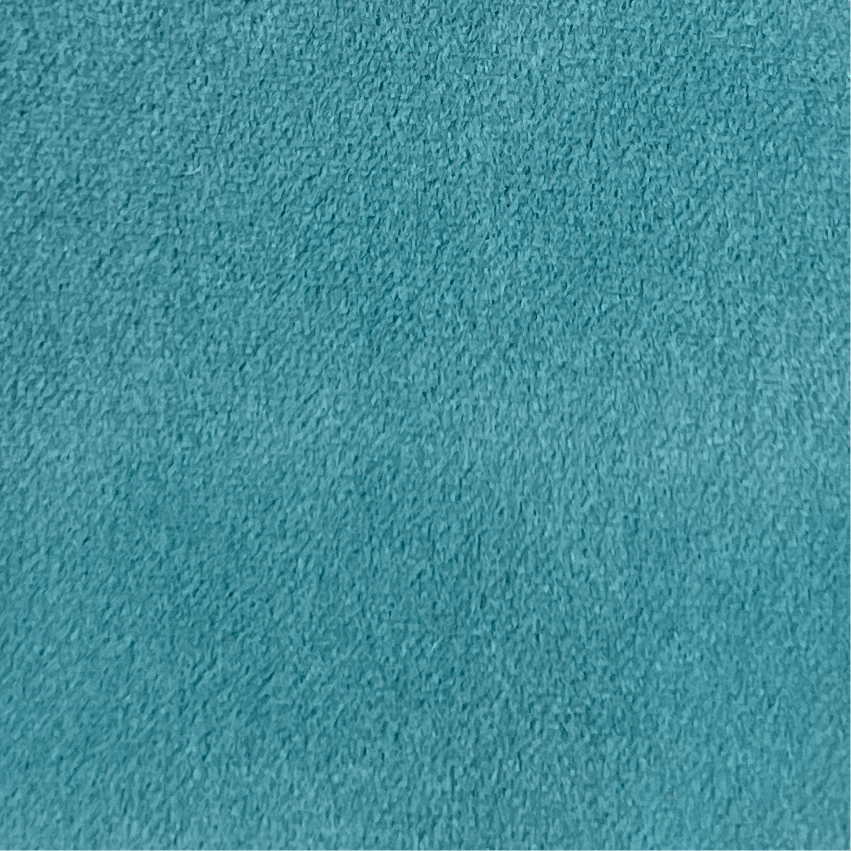 FTF2 Fabric - 24 - Artspire Home