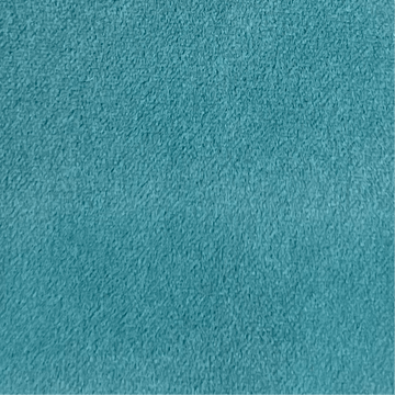 FTF2 Fabric - 24 - Artspire Home