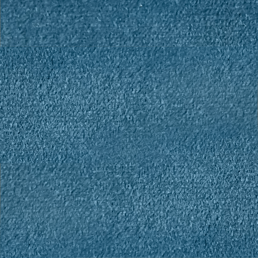 FTF2 Fabric - 25 - Artspire Home