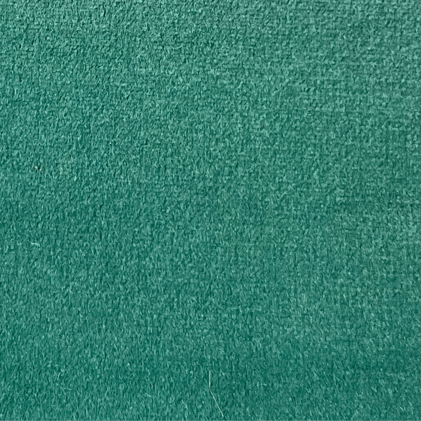 FTF2 Fabric - 26 - Artspire Home