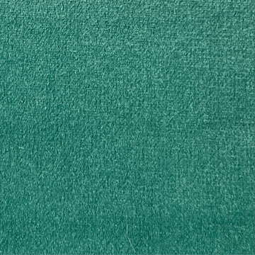 FTF2 Fabric - 26 - Artspire Home