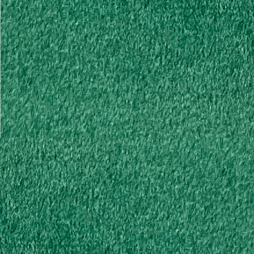 FTF2 Fabric - 27 - Artspire Home