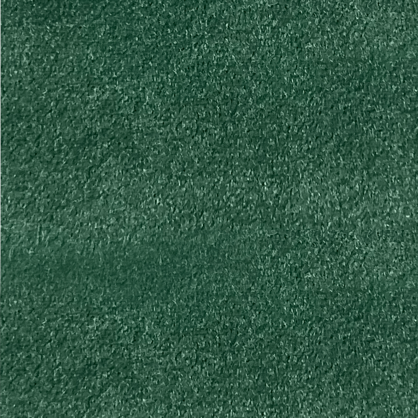 FTF2 Fabric - 28 - Artspire Home
