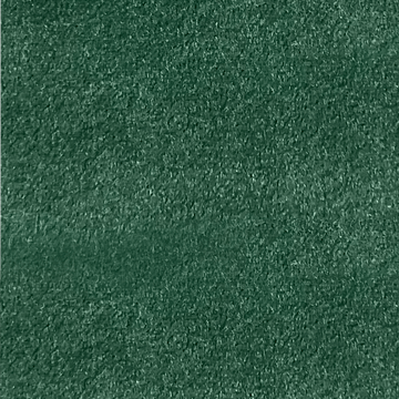 FTF2 Fabric - 28 - Artspire Home