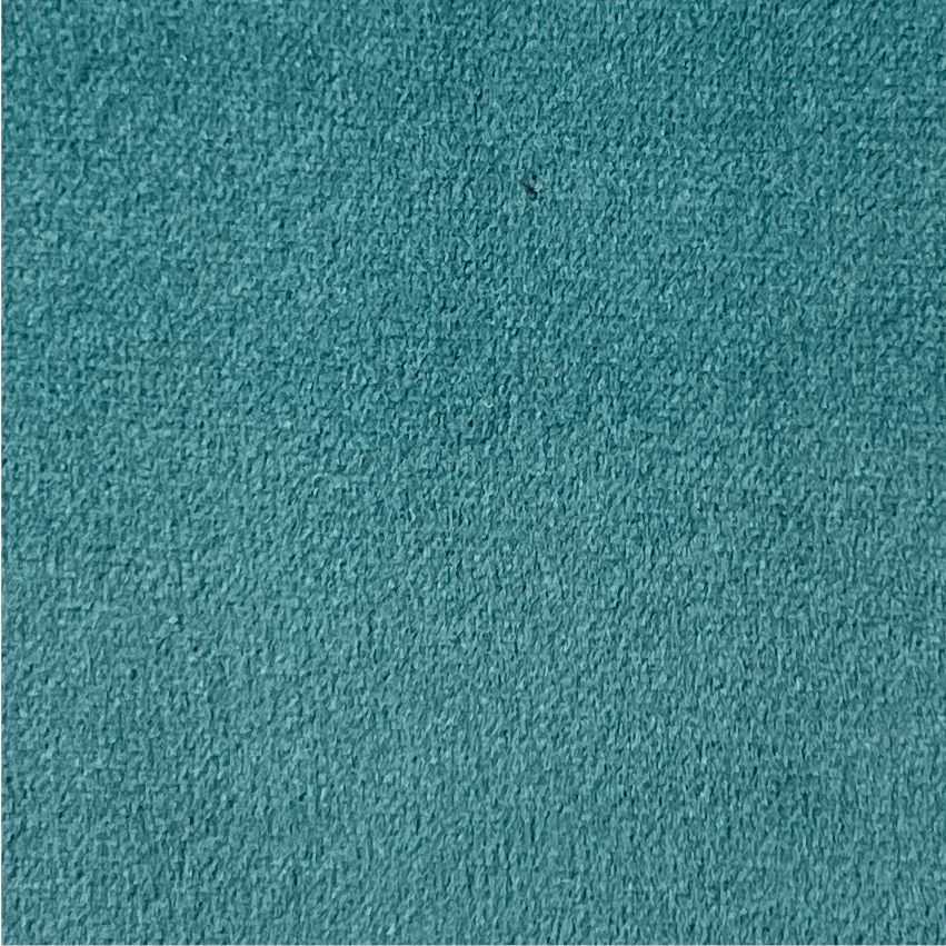 FTF2 Fabric - 29 - Artspire Home