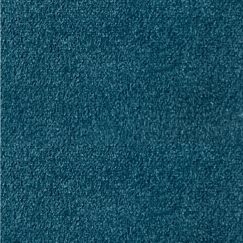 FTF2 Fabric - 30 - Artspire Home