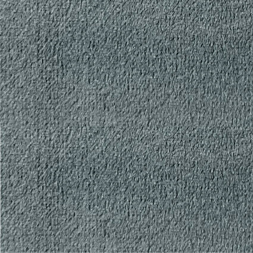 FTF2 Fabric - 31 - Artspire Home