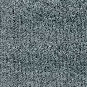 FTF2 Fabric - 31 - Artspire Home