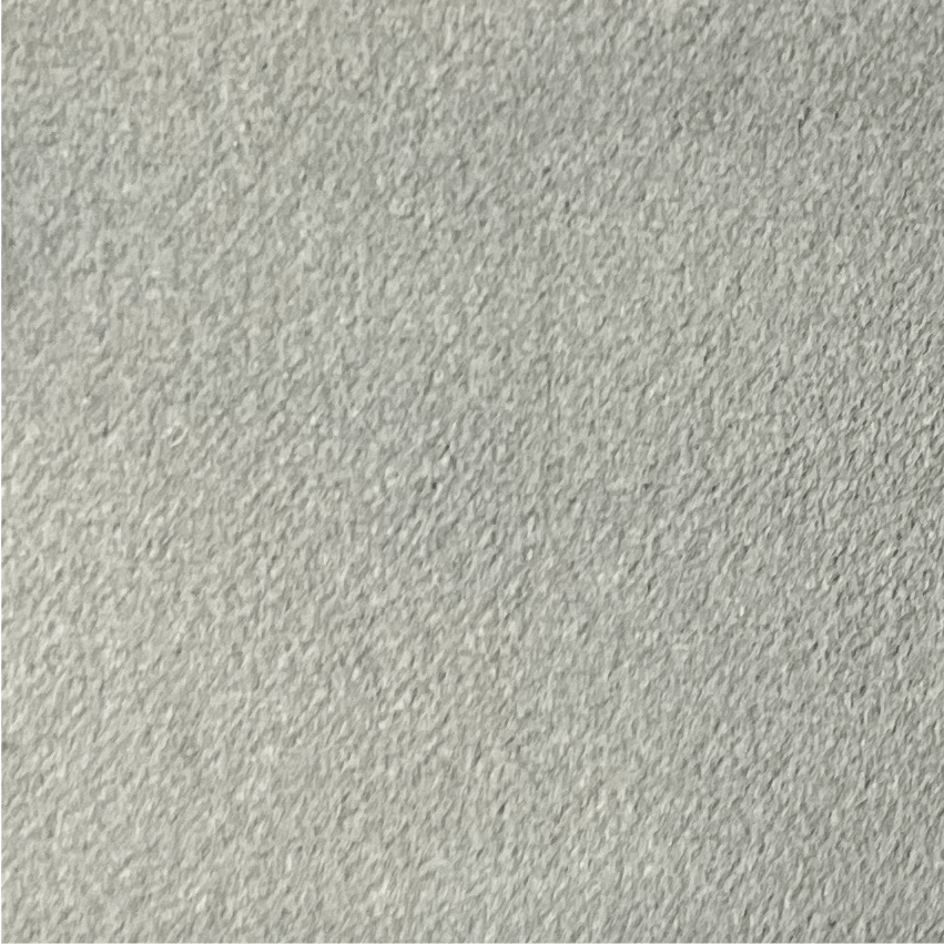 FTF2 Fabric - 32 - Artspire Home