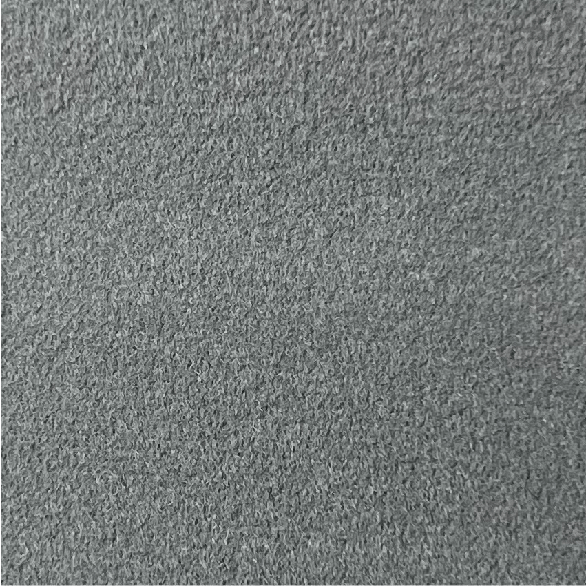 FTF2 Fabric - 33 - Artspire Home
