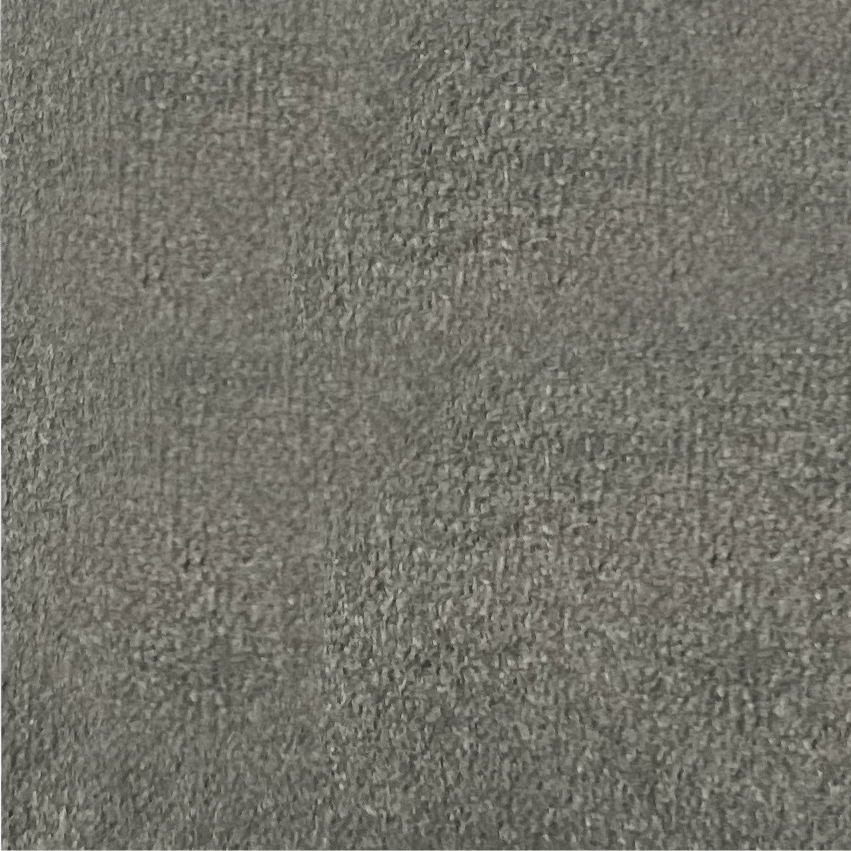 FTF2 Fabric - 34 - Artspire Home