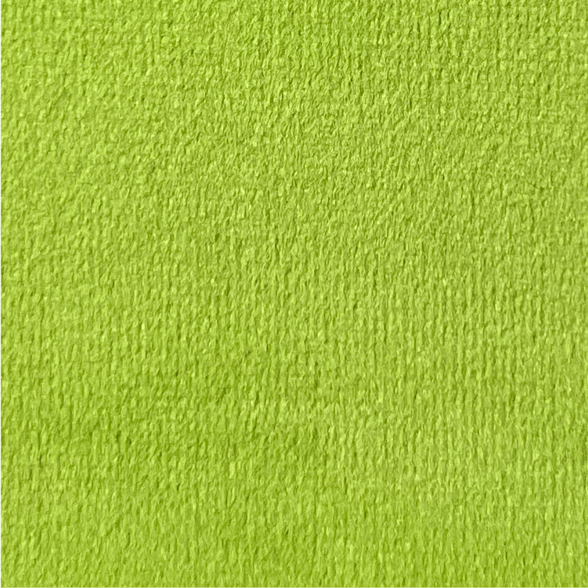 FTF2 Fabric - 35 - Artspire Home