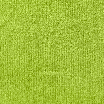 FTF2 Fabric - 35 - Artspire Home