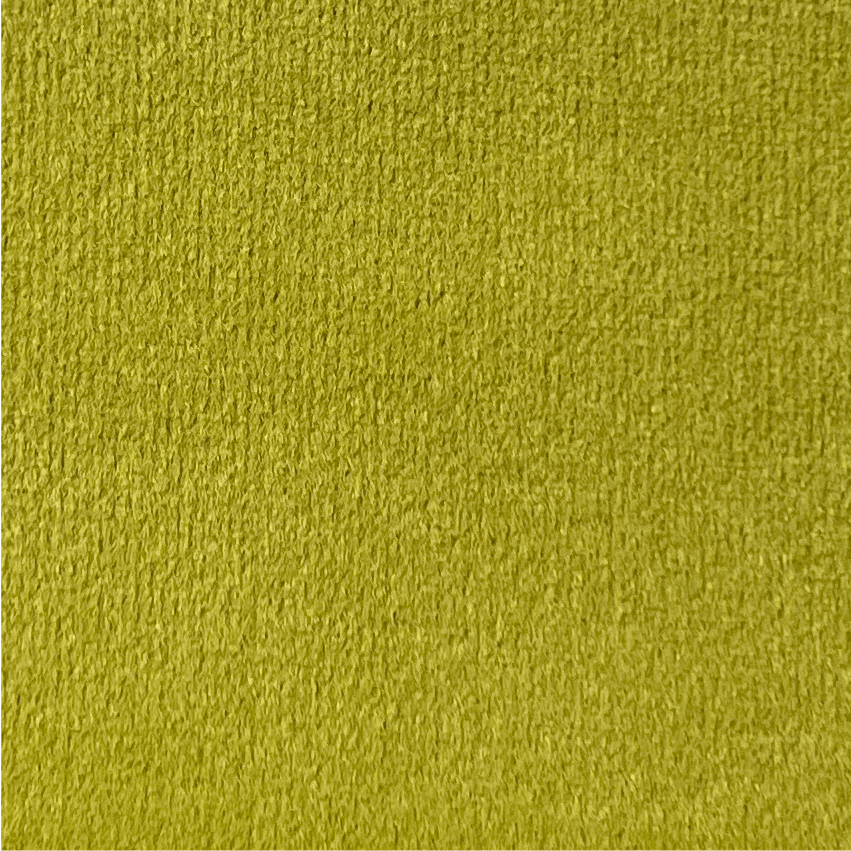 FTF2 Fabric - 36 - Artspire Home