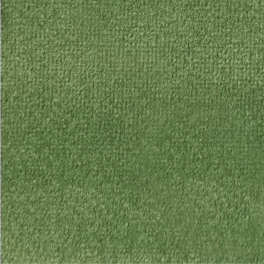 FTF2 Fabric - 37 - Artspire Home