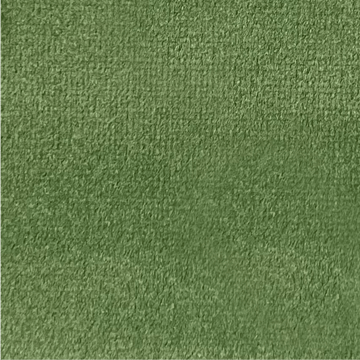 FTF2 Fabric - 37 - Artspire Home
